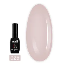 Гель лак KODI 8 мл (CN025)