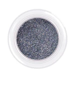 Пигмент голографический для ногтей KODI 3 г (01)