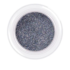 Пигмент голографический для ногтей KODI 3 г (01)