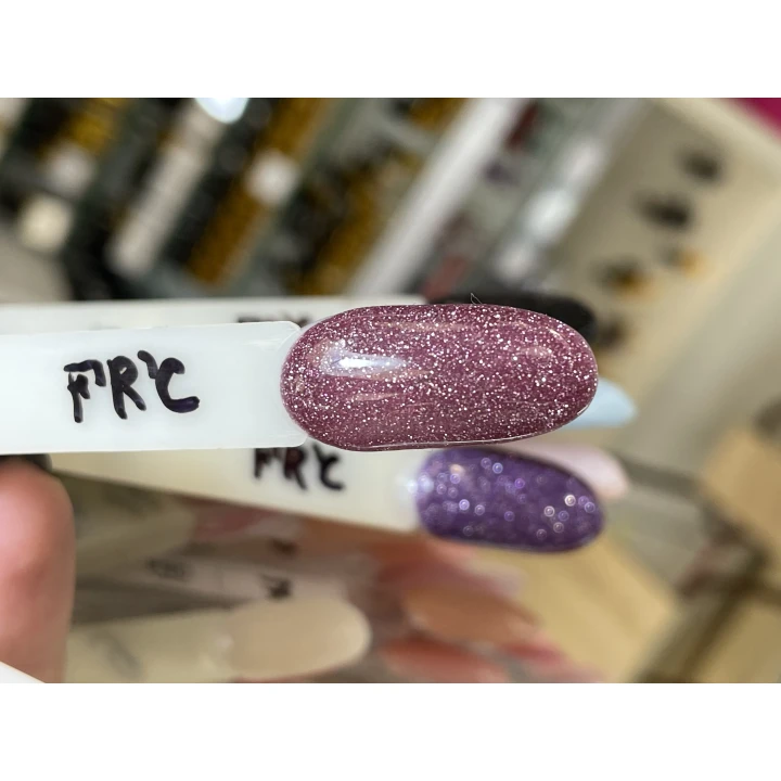 База камуфлирующая светоотражающая Flash Base FRC 8 мл (006)