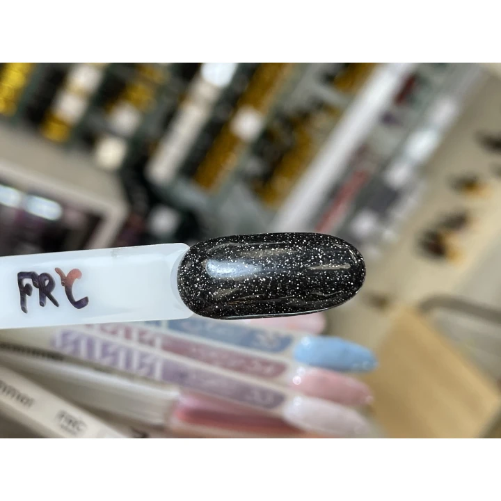 База камуфлирующая светоотражающая Flash Base FRC 8 мл (010)