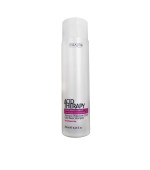 Шампунь Maxima AcidTherapy защита цвета 250 мл