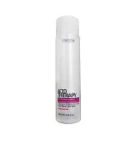 Шампунь Maxima AcidTherapy захист кольору 250 мл