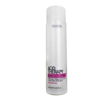 Шампунь Maxima AcidTherapy защита цвета 250 мл