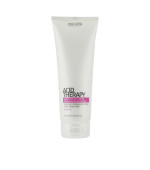 Маска Maxima AcidTherapy защита цвета 250 мл