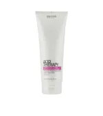 Маска Maxima AcidTherapy защита цвета 250 мл