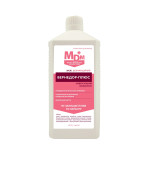 Средство дезинфицирующее MDM Вернедор-плюс 1000 мл