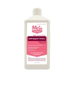 Средство дезинфицирующее MDM Вернедор-плюс 1000 мл