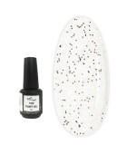 Топ NailApex Point Gel 15 мл