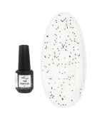 Топ NailApex Point Gel 15 мл