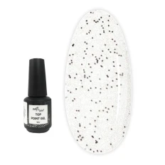 Топ NailApex Point Gel 15 мл