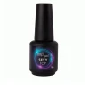 Топ NailApex Sexy Top світловідбивний 15 мл