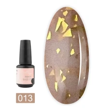 База NailApex French Base Gel 15 мл (13)