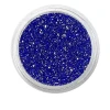 Песок в баночке NailApex светоотражающий (05)