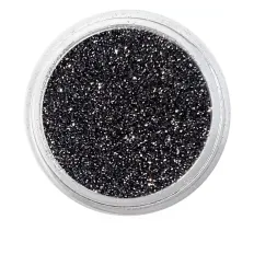 Пісок в баночці NailApex світловідбивний (06)