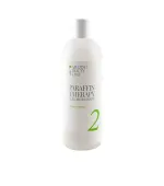 Лосьон для рук и тела CND Цитрус Citrus Hydrating Lotion 236 мл