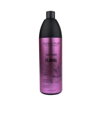 Кондиціонер для сухого та  фарбованого волосся Jerden Proff Floral  1 л
