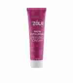 Крем-пилинг Zola Brow exfoliant peeling cream 100 мл