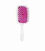 Гребінець SuperBrush JANEKE Small (93SP234TSE тіффані)