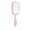 Расческа SuperBrush JANEKE Small (94SP234RSA пудра)