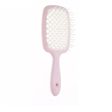 Гребінець SuperBrush JANEKE Small (94SP234RSA пудра)