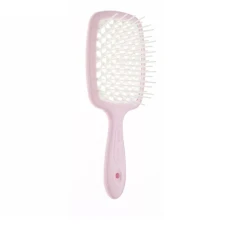 Расческа SuperBrush JANEKE Small (94SP234RSA пудра)