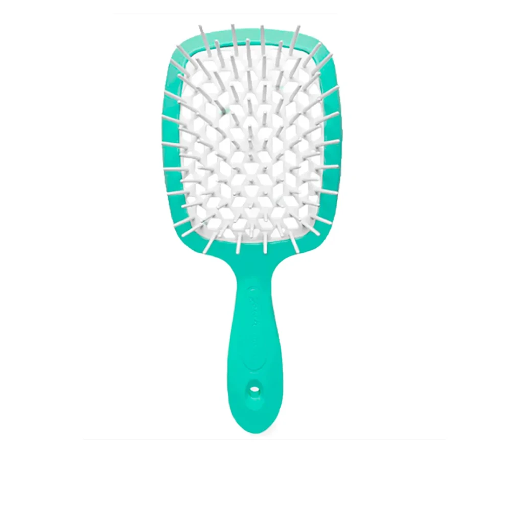 Расческа SuperBrush JANEKE Small (93SP234TSE тиффани)