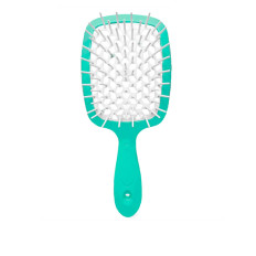 Гребінець SuperBrush JANEKE Small (93SP234TSE тіффані)