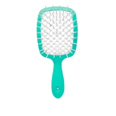 Расческа SuperBrush JANEKE Small (93SP234TSE тиффани)