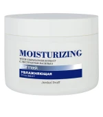 Маска увлажняющая для волос Jerden Proff Moisturizing 500 мл