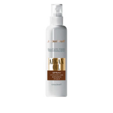 Спрей відновлюючий для волосся Jerden Proff Argan Oil 250 мл