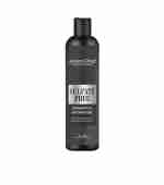 Шампунь-гель для душа мужской безсульфатный Jerden Proff Sulfate free Shampoo & Shower gel 300 мл