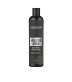 Шампунь-гель для душа мужской безсульфатный Jerden Proff Sulfate free Shampoo & Shower 300 мл