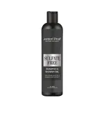 Шампунь-гель для душа мужской безсульфатный Jerden Proff Sulfate free Shampoo & Shower 300 мл