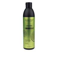 Кондиционер для нормальных и сухих волос Jerden Proff Limoncello 300 мл