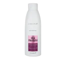 Кондиціонер термозахист для волосся Jerden Proff Thermal Protector 300 мл