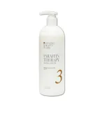 Маска для рук Jerden Proff Миндаль и кунжутное масло 500 мл