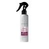 Спрей термозащита для волос Jerden Proff Thermal Protector 250 мл