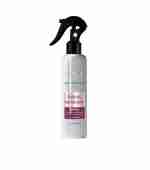 Термозащита CHI Biosilk Hot Thermal Protectant Mist 59 мл