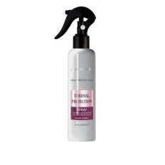 Спрей термозахист для волосся Jerden Proff Thermal Protector 250 мл