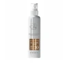 Спрей сонцезахисний для волосся Jerden Proff SPF-30 Suncare 250 мл
