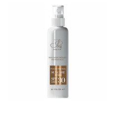 Спрей сонцезахисний для волосся Jerden Proff SPF-30 Suncare 250 мл