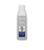 Шампунь-гель для душа мужской Jerden Proff Pro-Vitamin B5 300 мл