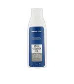 Шампунь мужской для всех типов волос Jerden Proff Pro-Vitamin B5 300 мл