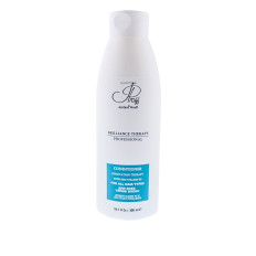 Кондиционер для всех типов волос Jerden Proff For All Hair Types 300 мл