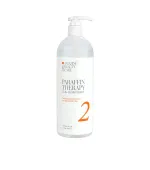 Лосьон для рук и тела CND Цитрус Citrus Hydrating Lotion 236 мл