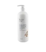 Крем для рук и ногтей Jerden Proff Миндаль и кунжутное масло 500 мл