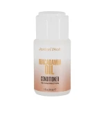 Кондиционер для всех типов волос Jerden Proff Macadamia Oil 30 мл