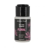 Шампунь без соли для сухих и окрашенных волос Jerden Proff Floral 30 мл