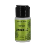 Кондиционер для нормальных и сухих волос Jerden Proff Limoncello 30 мл